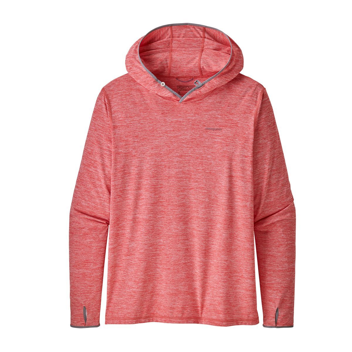 save off a few days away new images of Men's Tropic Comfort Hoody II | Hoodies, Tropical, Sharp dressed man save off a few days away new images of Men's Tropic Comfort Hoody II | Hoodies, Tropical, Sharp dressed man