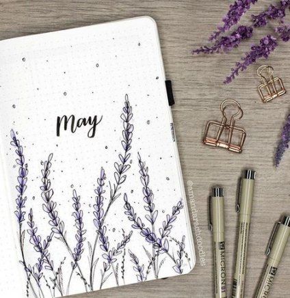 Fitness tracker book 20 ideas for 2019 #fitness #book