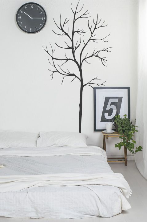 pinstickaroo on stickaroos wall decal range | pinterest | autumn