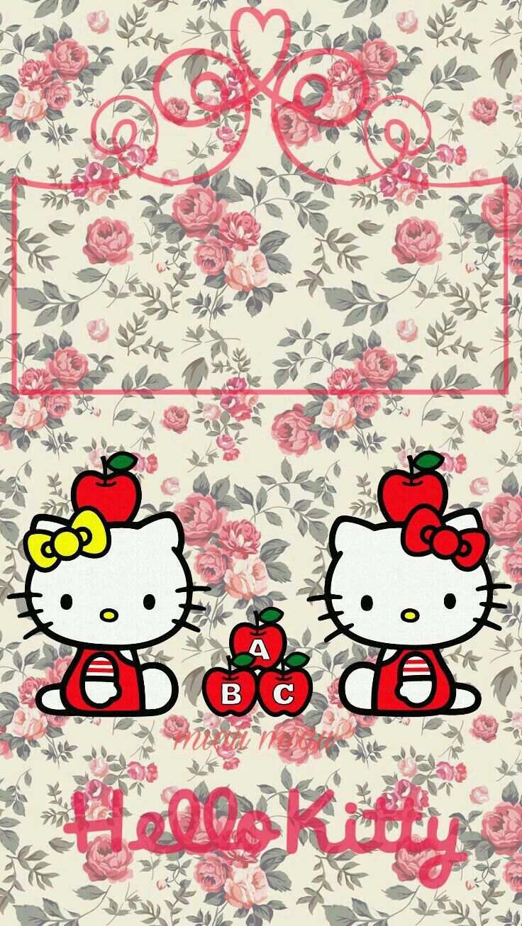 Hello Kitty おしゃれまとめの人気アイデア Pinterest Snow 花の壁画 おしゃれな壁紙背景 花 壁紙 Hello Kitty おしゃれまとめの人気アイデア Pinterest Snow 花の壁画 おしゃれな壁紙背景 花 壁紙