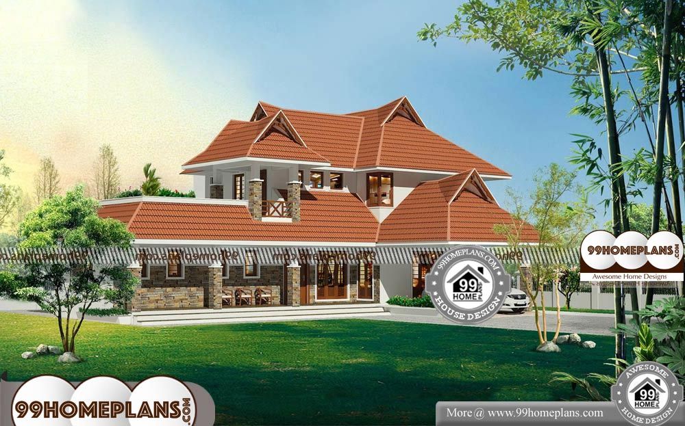 Pin On Beautiful Home Designs Pin On Beautiful Home Designs