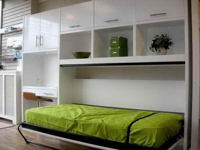 murphy bed ikea single ikea murphy bed with desk more what guest sleeper pinterest murphy bed ikea single ikea murphy bed with desk more what guest sleeper pinterest