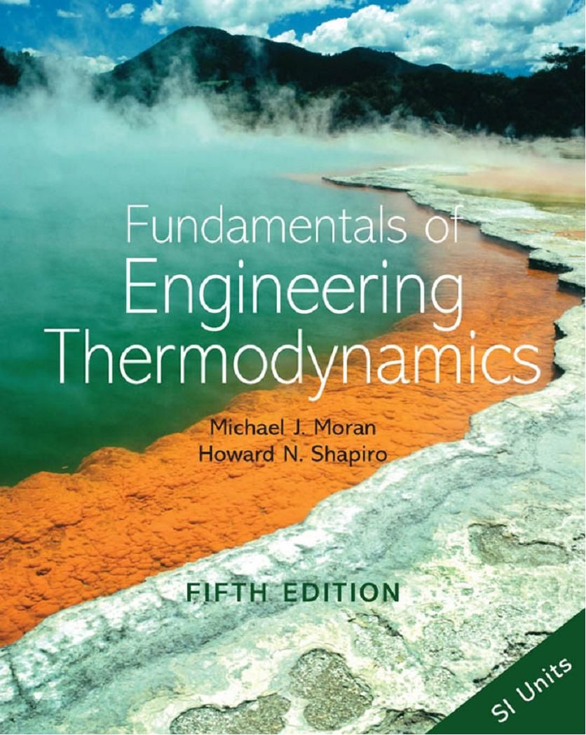 wiley fundamentals of engineering thermodynamics pdf wiley fundamentals of engineering thermodynamics pdf