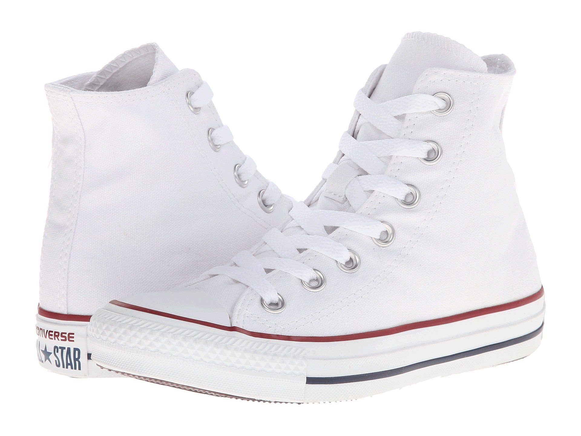 converse canvas bianche converse canvas bianche