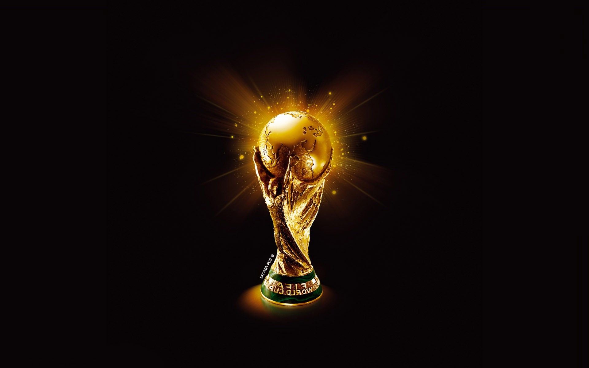 Fifa World Cup File Name 2014 Fifa World Cup Trophy World Cup Trophy World Cup Match Fifa World Cup