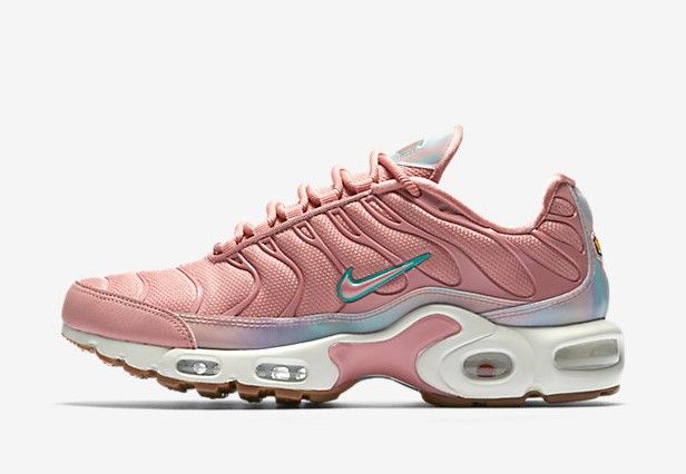 nike air max plus se femme nike air max plus se femme