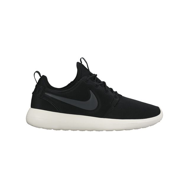 zapatos adidas nike hombre zapatos adidas nike hombre