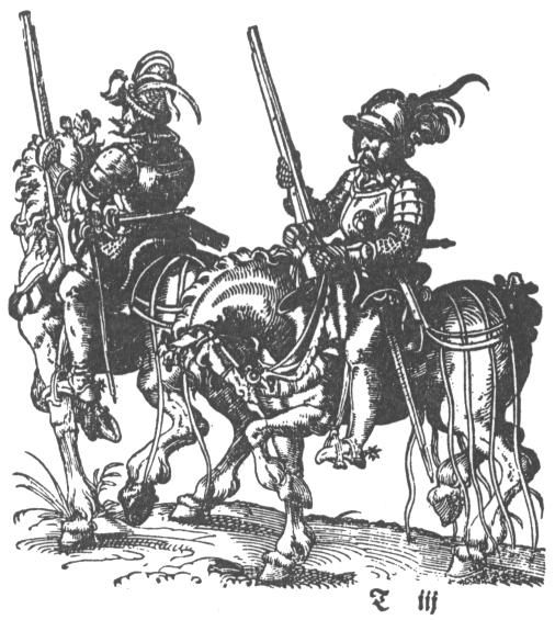 Imperial Military Dress Figure 5 Mounted Arquebusiers Thirty Years War Age Of Empires Modern Warfare Imperial Military Dress Figure 5 Mounted Arquebusiers Thirty Years War Age Of Empires Modern Warfare