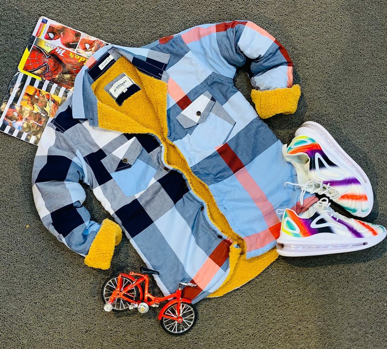 Pin By Sk Creation S On Shirts In 2021 Baby Car Seats Full Sleeve Shirts