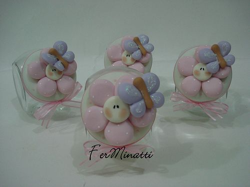Potinhos Jardim