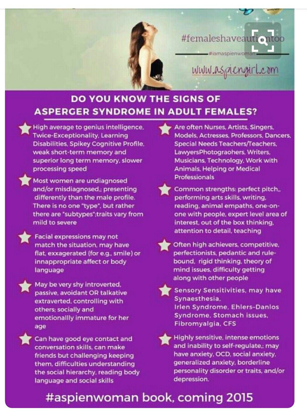 Tips for Being in a Relationship With a Man Who Has Asperger s or Autism