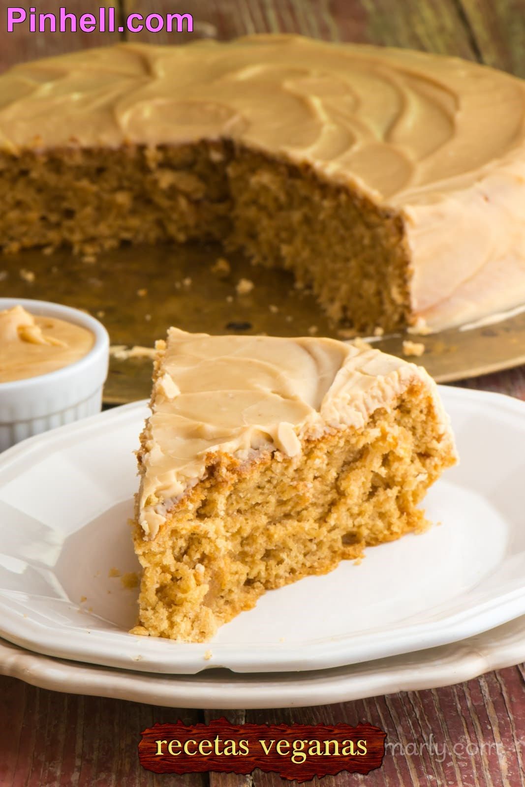 elimine el estr 233 s de las recetas veganas en 2020 coconut recetas veganas light
