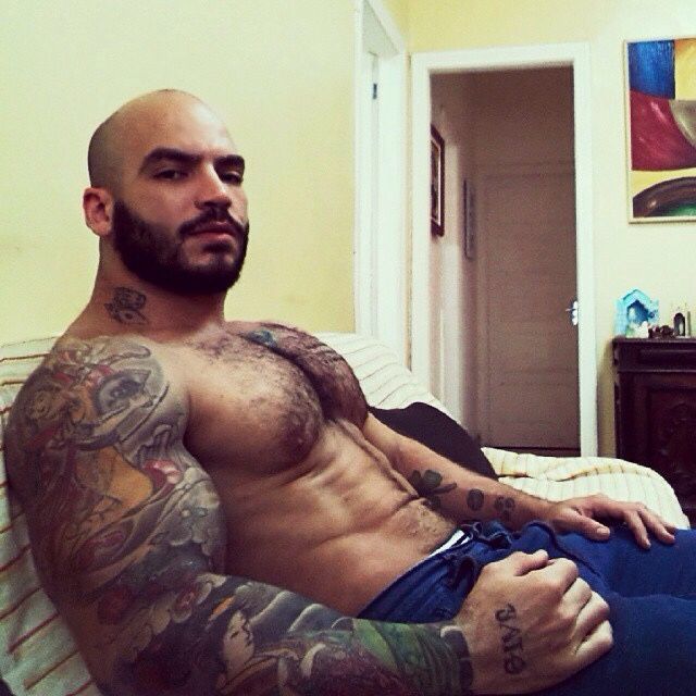hairy latin girls Hairy latin girls