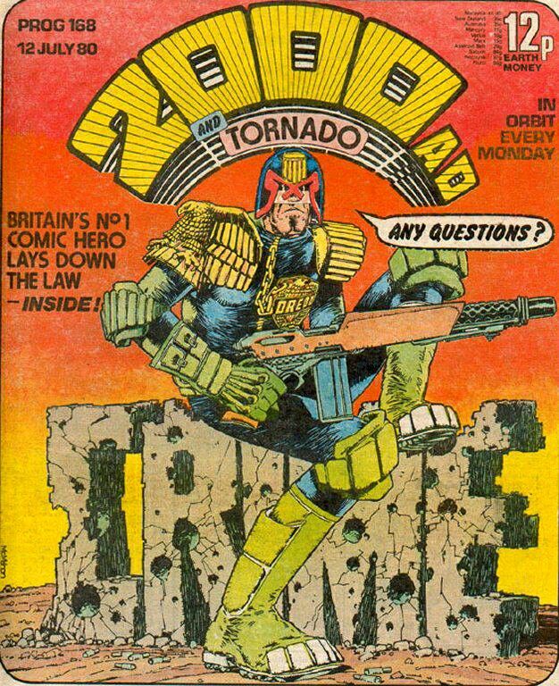download judge dredd graphic novel download judge dredd graphic novel