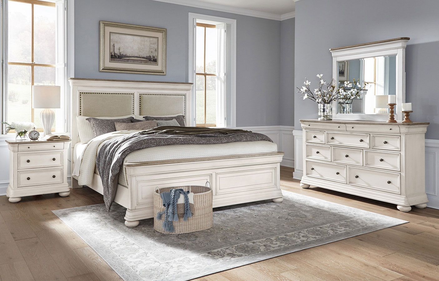 bedroom furniture lafayette la