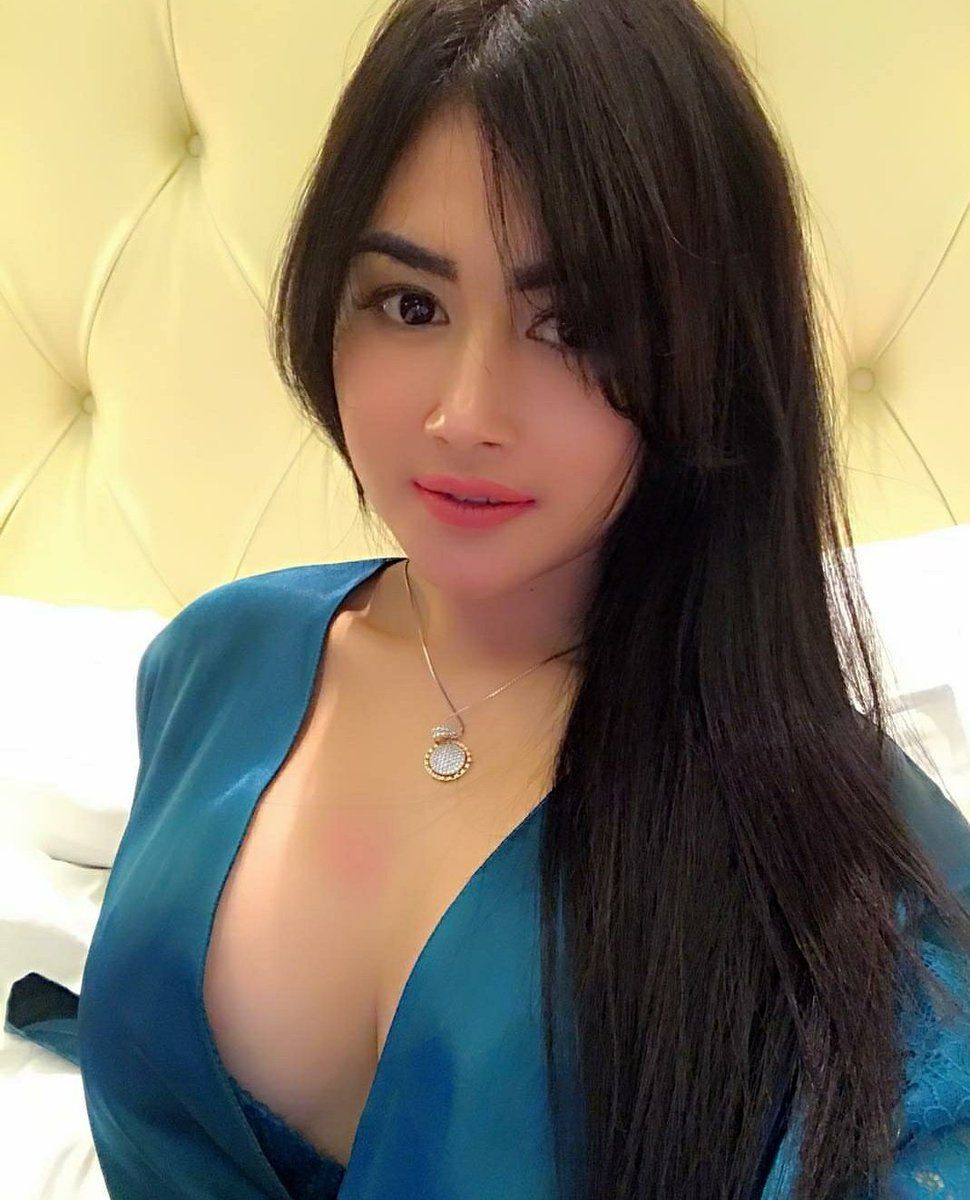 Gambar Toket Gede Bentuk Payudara Toket Seksi Belahan Dada Pabrik Susu Toket Gede Bentuk Payudara Toket Seksi Belahan Dada Pabrik Susu