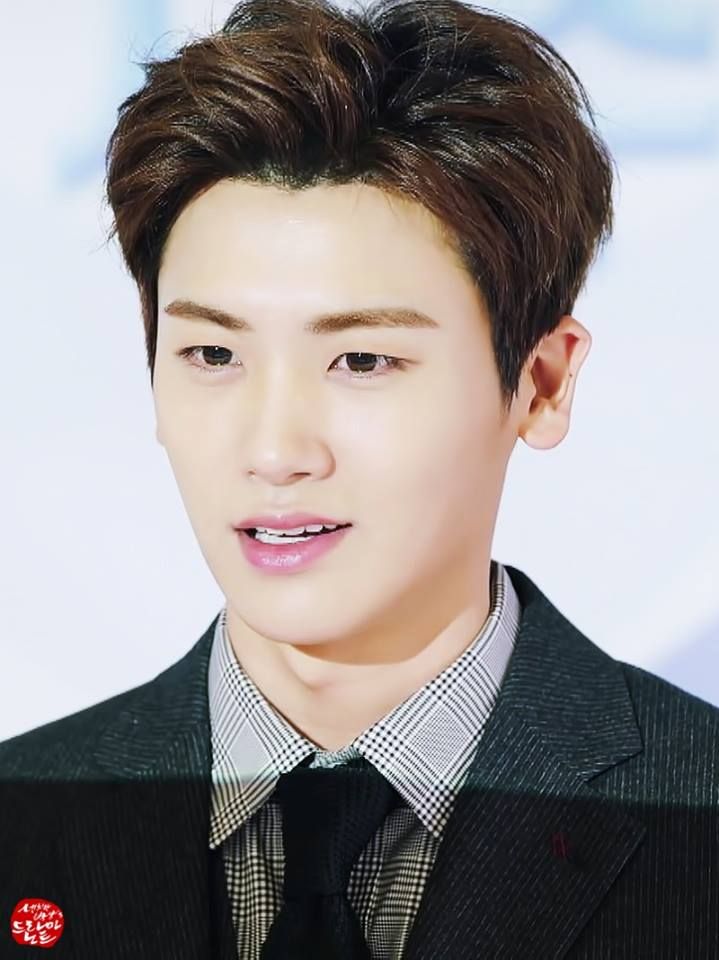 ボード 033 Park Hyung Sik のピン ボード 033 Park Hyung Sik のピン