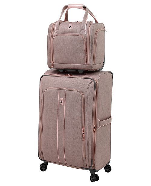 Travel Bag Set, Luggage Bags Travel, Travel Purse, Luggage Sets, Womens Luggage Set, Luggage Brands, Best Carry On Luggage, Cute Luggage, Womens Backpack
