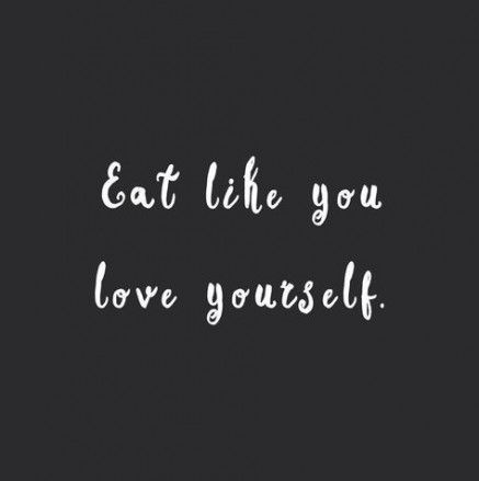 Trendy fitness motivation quotes short ideas #motivation #quotes #fitness