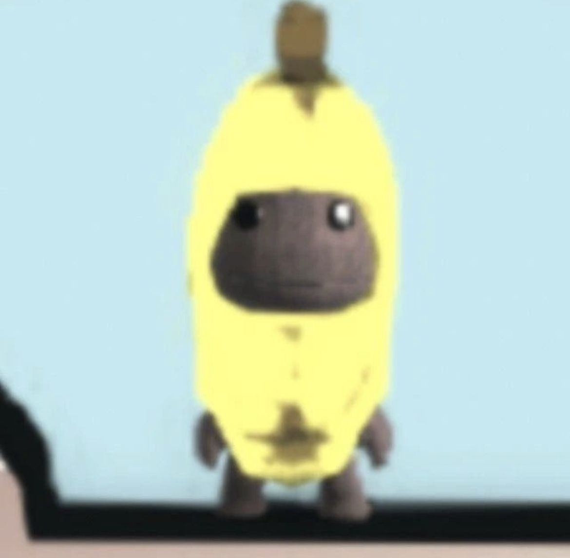 Funny Profile Pictures Reaction Pictures Cool Pictures Funny funny-profile-pictures-reaction-pictures-cool-pictures-funny