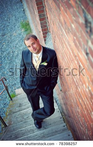 groom posing images - Google Search Homecoming Pictures, Prom Couples, Senior Pictures Boys, Senior Pics, Teen Couples, Maternity Pictures, Couple Pictures, Person Photography