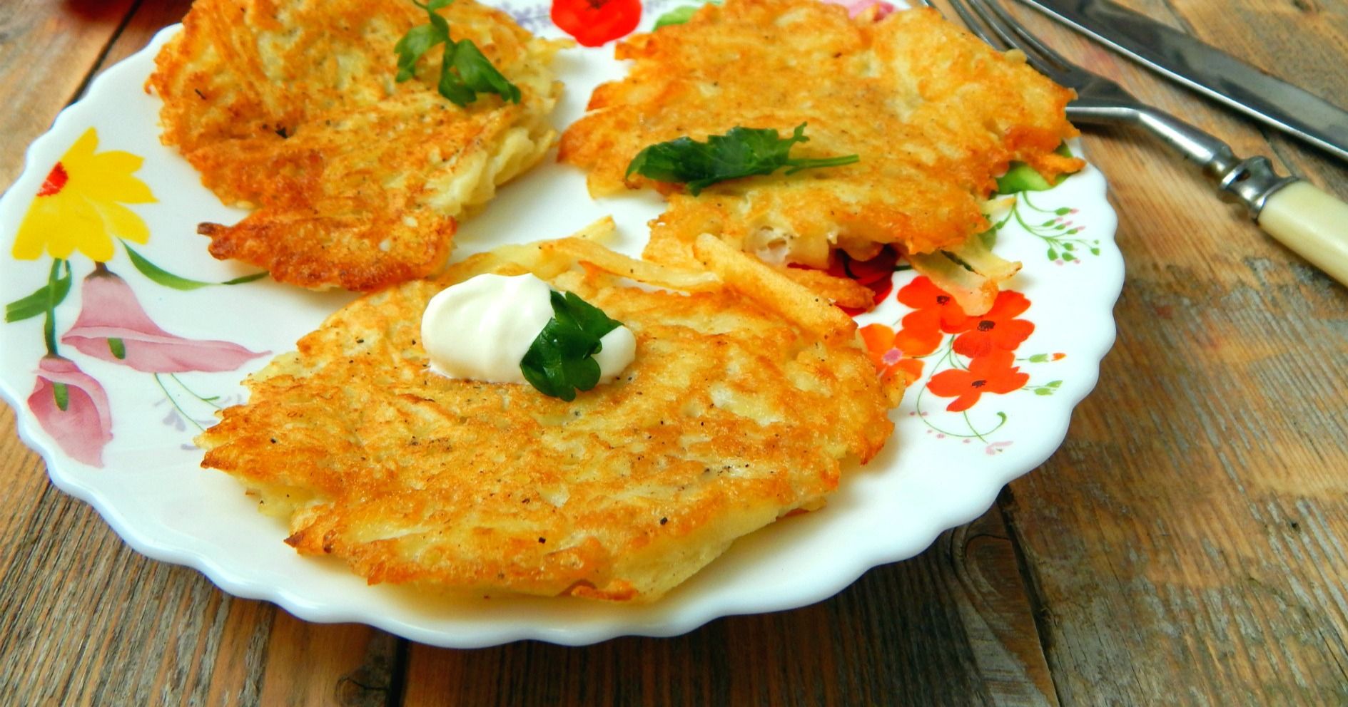 Куриные Драники Рецепт С Фото Пошагово Куриные Драники Рецепт С Фото Пошагово