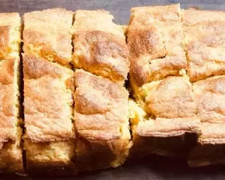 Spanakopita, Apple Pie, Banana Bread, Brownie, Ethnic Recipes, Desserts, Food, Food Cakes, Metabolic Diet