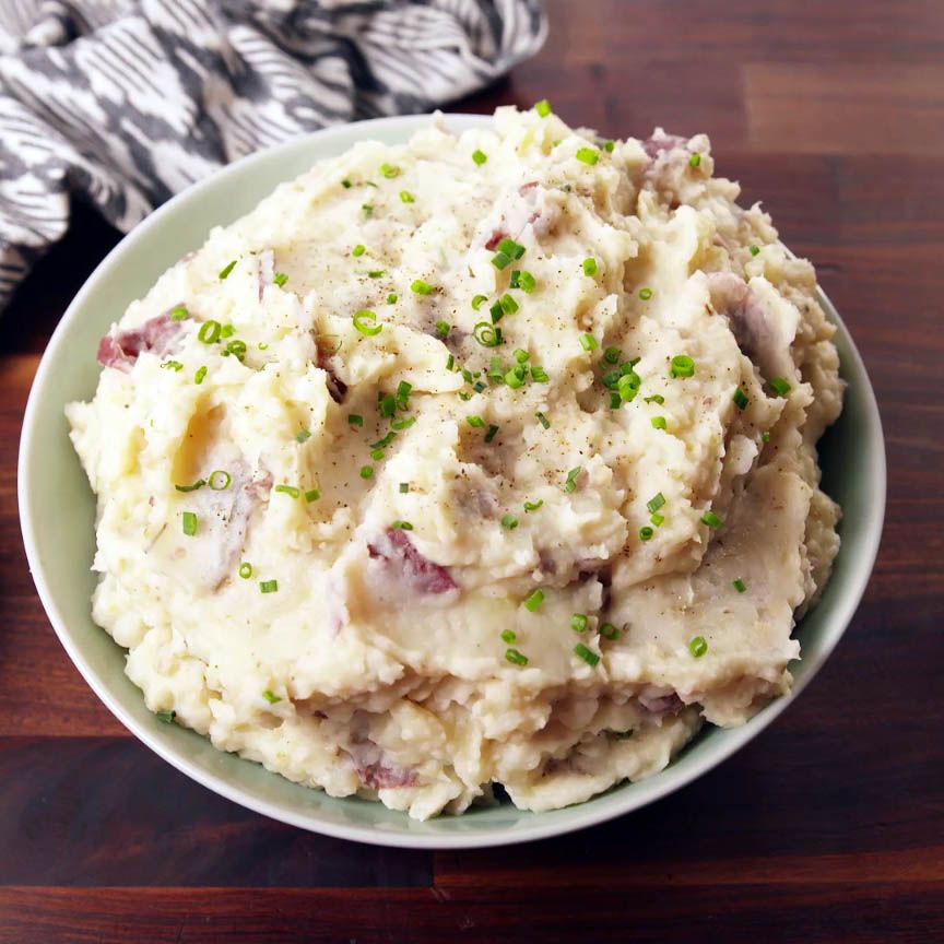 This Was Phenominal One Of The Best Recipes That I Have Tried From This Site Hands Down Super Simple To Put Together And The Recipes Food Cooking Recipes