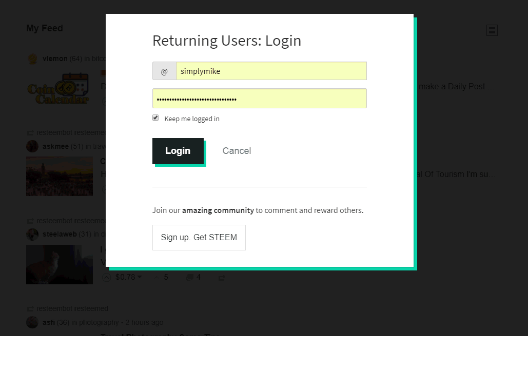 bit buy login