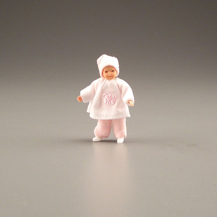 Barbie accessory Birthday cake party sisters cruise replacement icing platter