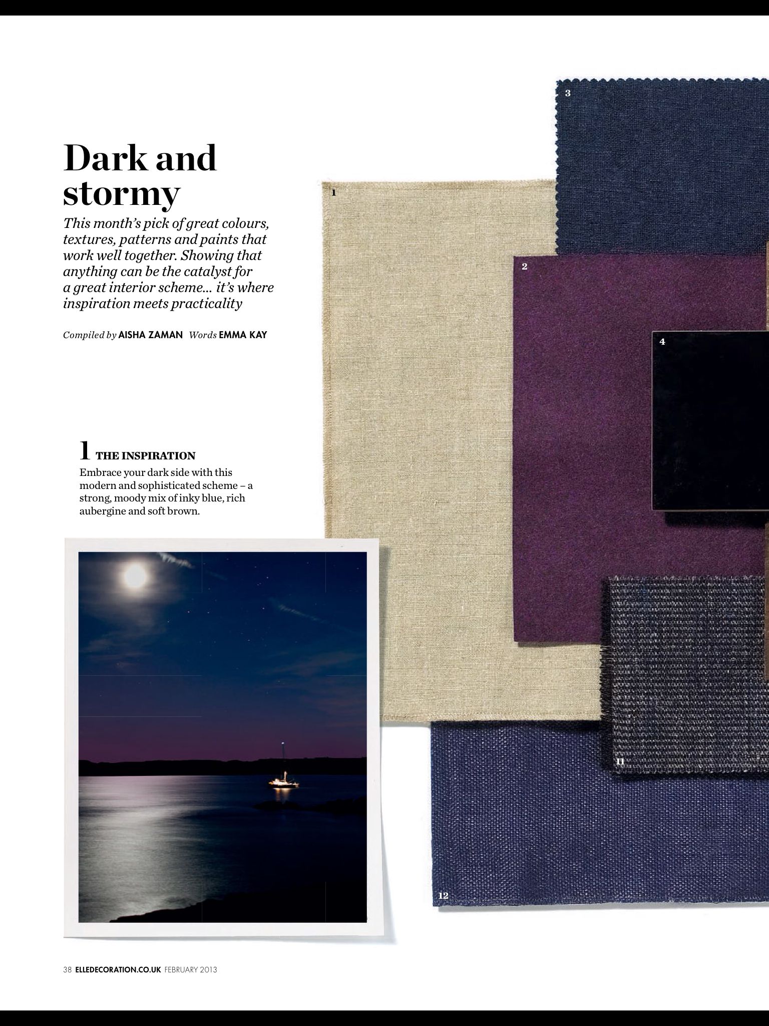 Pinned By Www Megwise It Megwise Material Color Palette