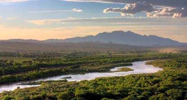 15 Signs You Grew Up In The Rio Grande Valley Rio grande valley, Rio