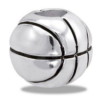 charm pallone pandora charm pallone pandora