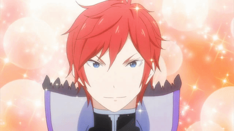 Re Zero Gifs Memes Gifs Images In 2021 Anime Anime Shows Otaku Anime