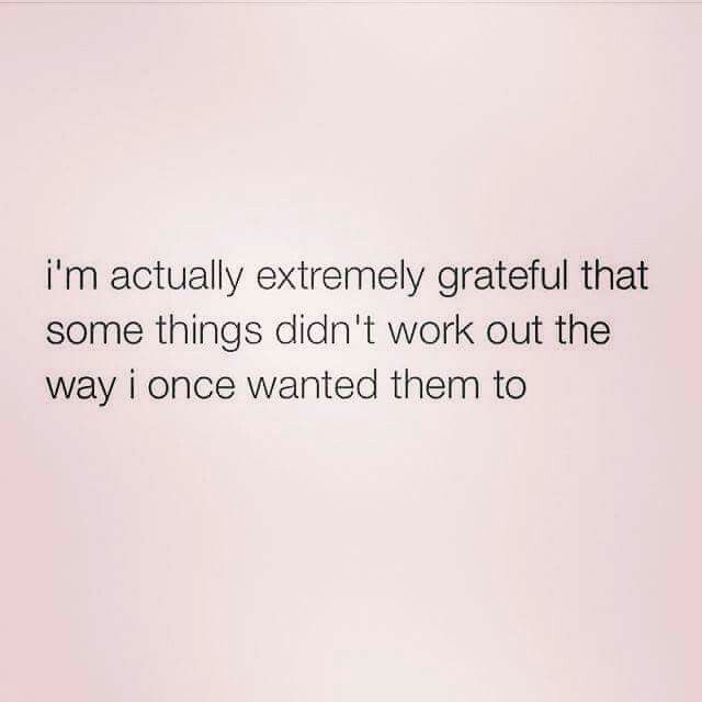 Pin By SexyScorpio60💋 On Self Love Pinterest Quotes Do It Mesmerizing Fex Quotes Pin By SexyScorpio60💋 On Self Love Pinterest Quotes Do It Mesmerizing Fex Quotes