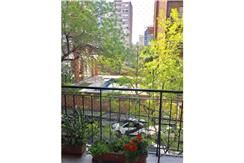 VENTA IMPECABLE 4 AMB NUÑEZ LAVADERO BAULERA Outdoor Structures, Plants, Yurts, Plant, Planets