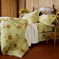 sunflower bedding comforter sets purchase sunflower bedding sunflower bedding comforter sets purchase sunflower bedding