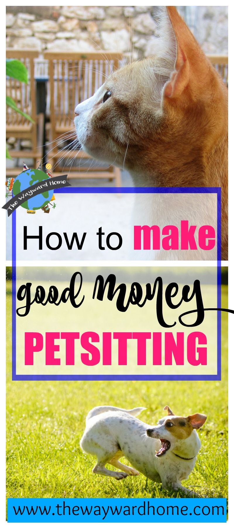 How To Get Pet Sitting Jobs And Make Over 1 000 Per Month With Images how-to-get-pet-sitting-jobs-and-make-over-1-000-per-month-with-images