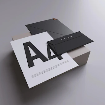 Tscreativa | Freepik Dj Party, Party Flyer, Bi Fold Brochure, Brochure Template, Web Banner, Banner Template, Invitation Mockup, Flyer Mockup, Event Flyer Templates