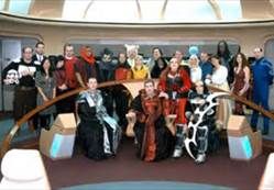 Las Vegas Weddings Star Trek I Like Pinterest Las Vegas Weddings Star Trek