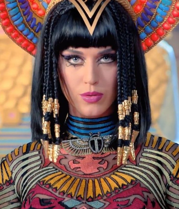 Pin En Katy Perry