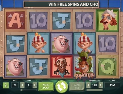 азартные игры на деньги с выводом game on money азартные игры на деньги с выводом game on money
