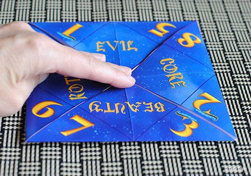 free disney descendants activity printable disney descendants party