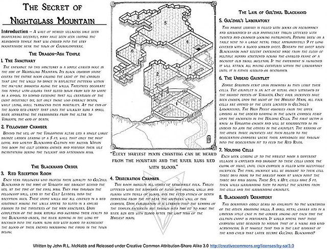 one page dungeon compendium pdf free one page dungeon compendium pdf free