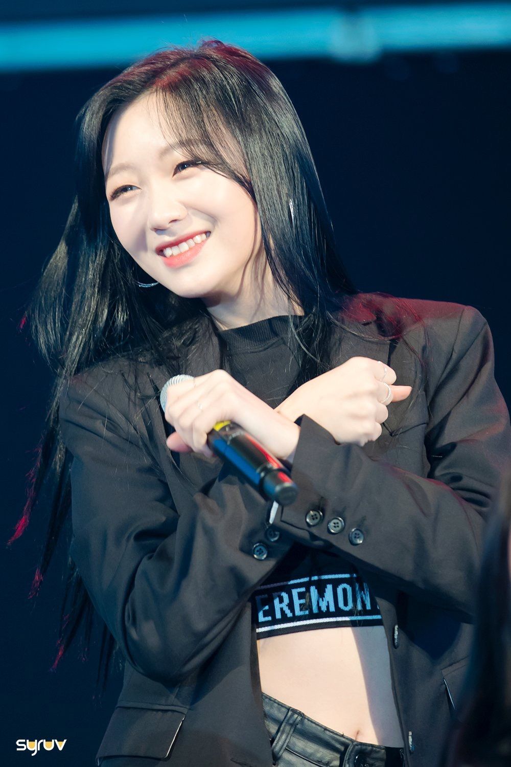 pin p lovelyz pin p lovelyz