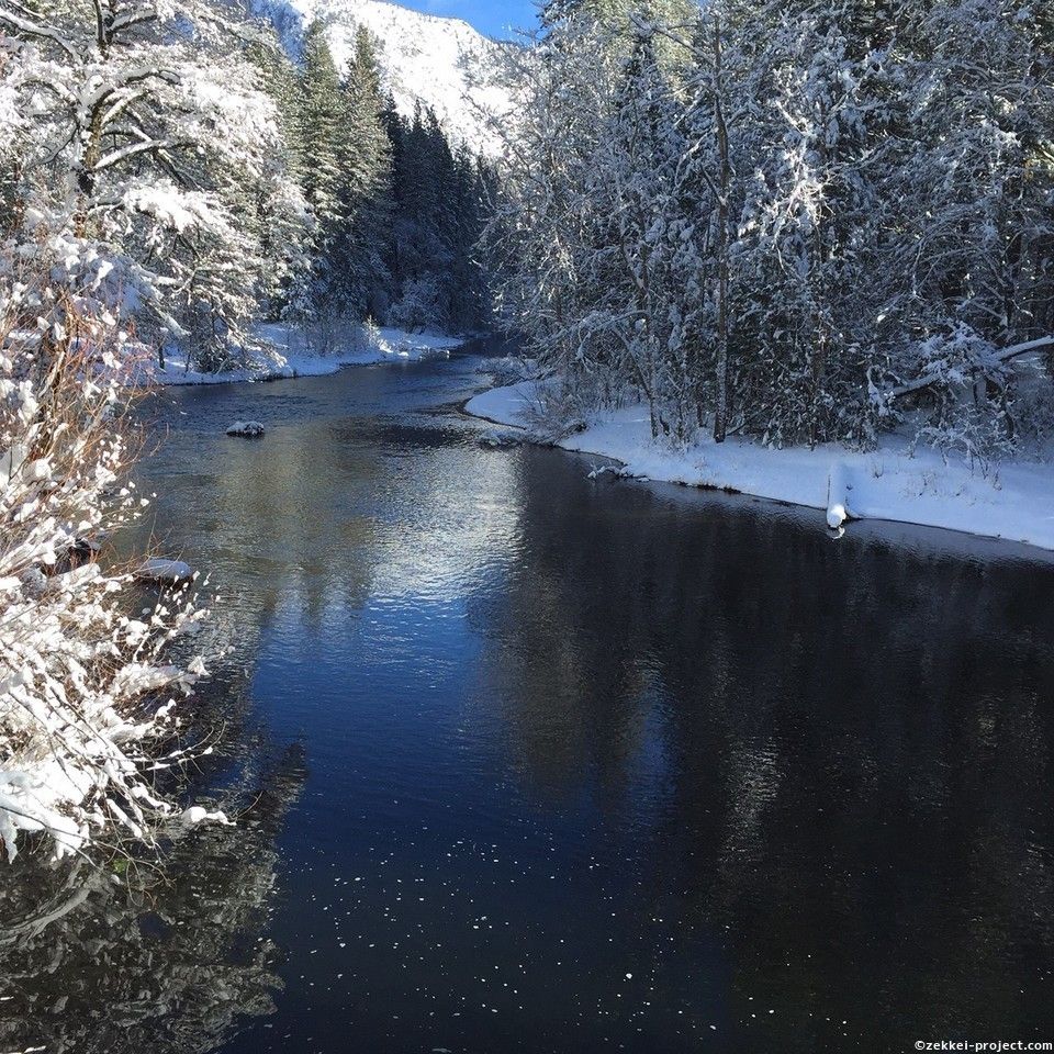 Yosemite National Park ヨセミテ国立公園 死ぬまでに行きたい 世界の絶景 ヨセミテ国立公園 ヨセミテ 国立公園 Yosemite National Park ヨセミテ国立公園 死ぬまでに行きたい 世界の絶景 ヨセミテ国立公園 ヨセミテ 国立公園