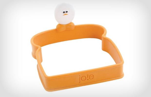 Tools For Making Egg Sandwich - tools for making