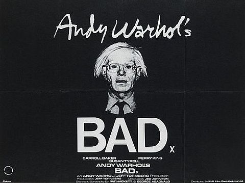 This Isn T Happiness Peter Nidzgorski Tumblr Andy Warhol Andy Warhol Films Warhol
