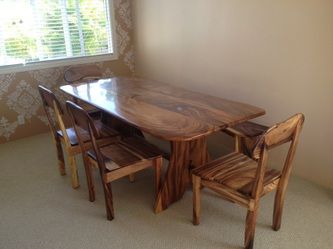 Kini Woodworkinghawaii 808 227 9473 Solid Wood Furniture Kini Woodworkinghawaii 808 227 9473 Solid Wood Furniture Tropical Hardwoods