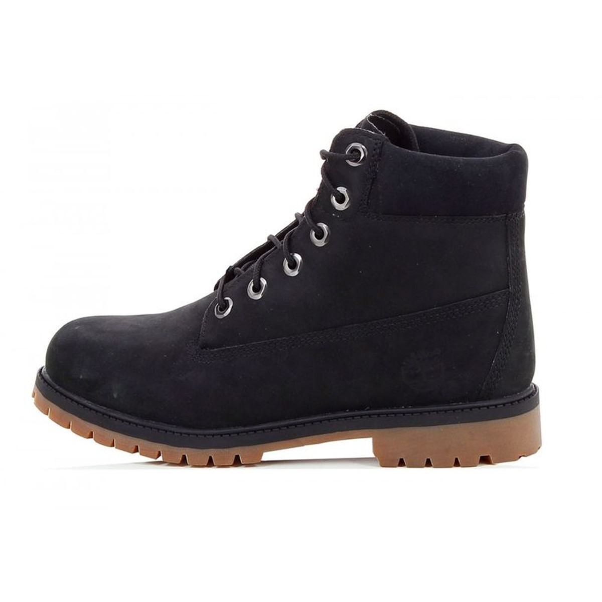 timberland velours femme timberland velours femme